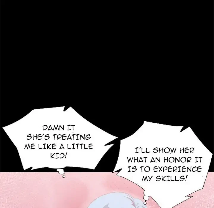 Chapter 3, page 77