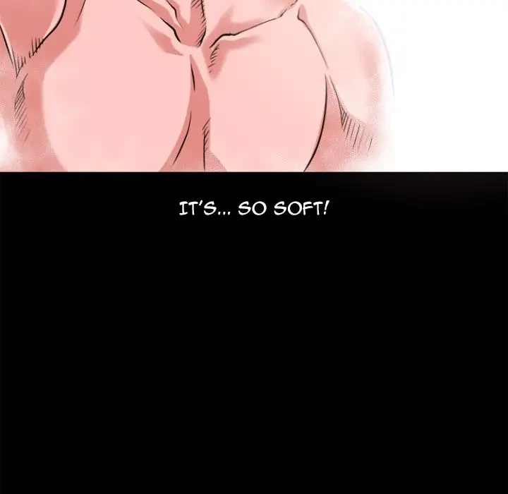 Chapter 3, page 82