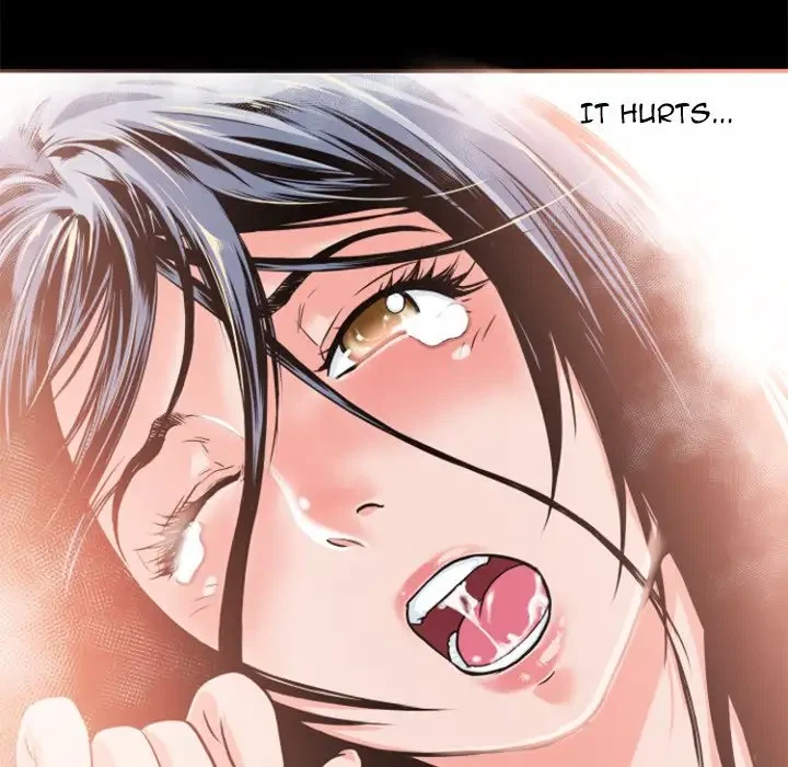 Chapter 3, page 83