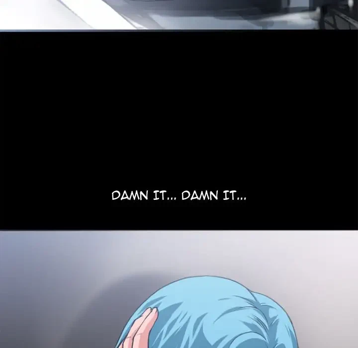 Chapter 3, page 9