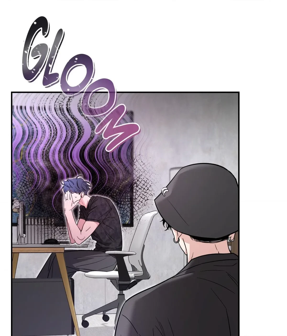 Side. : 31, page 100