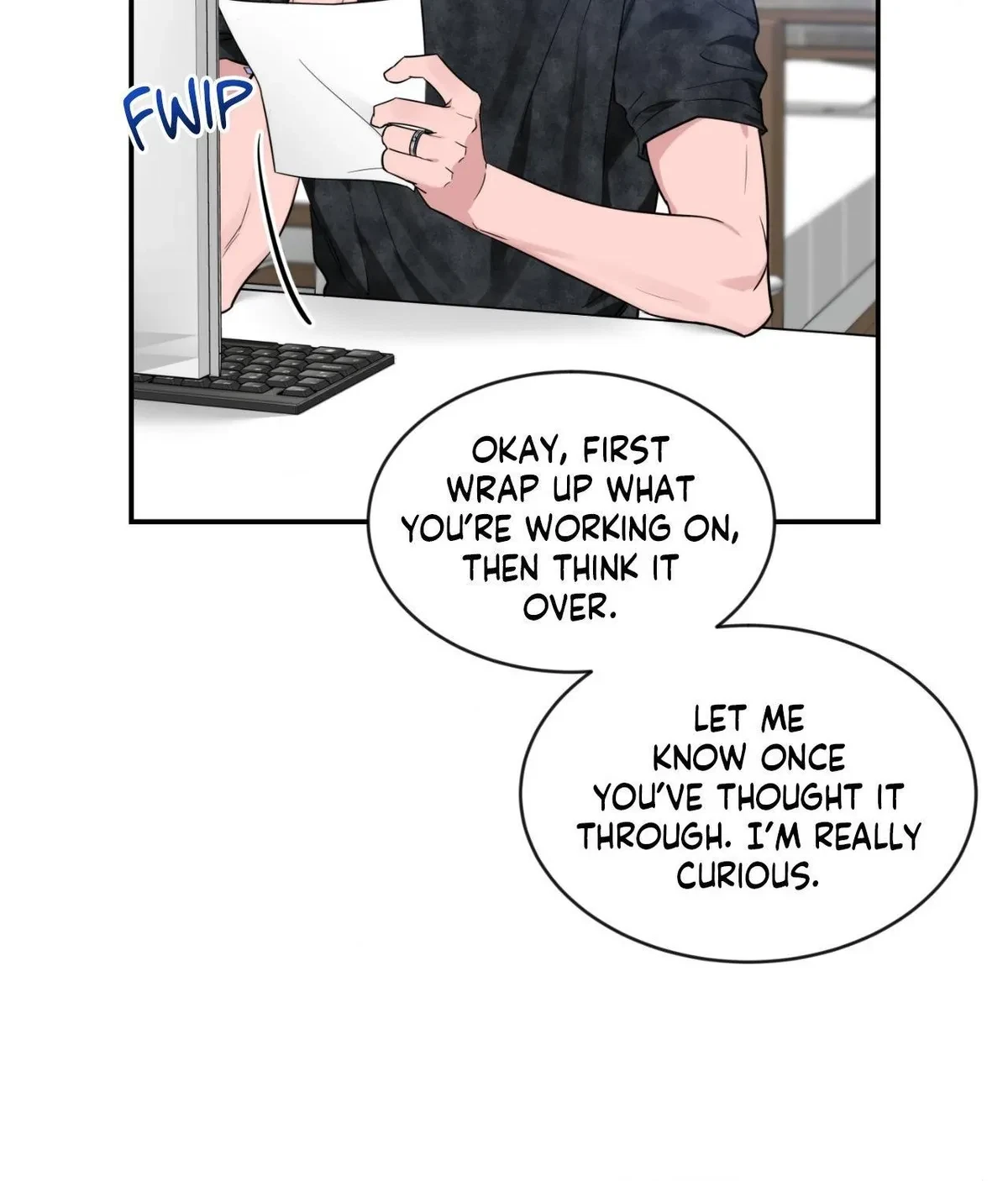 Side. : 31, page 104