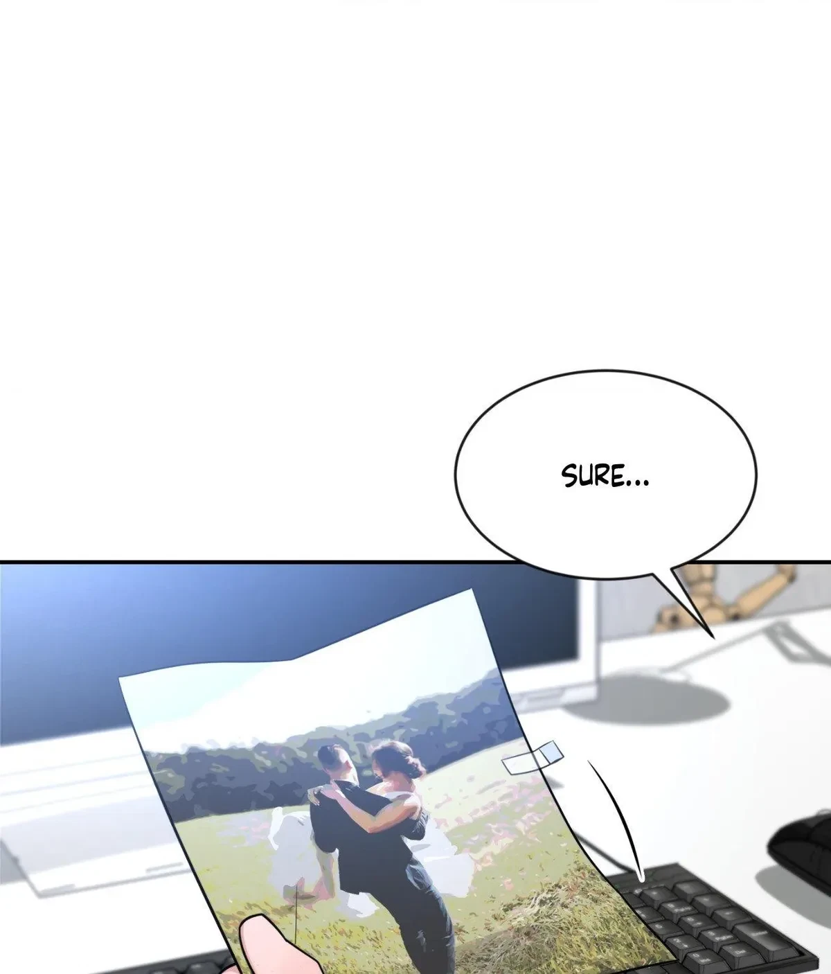 Side. : 31, page 105