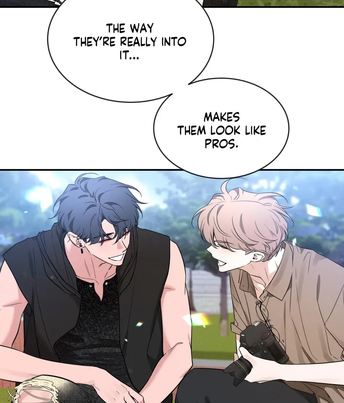 Side. : 31, page 14
