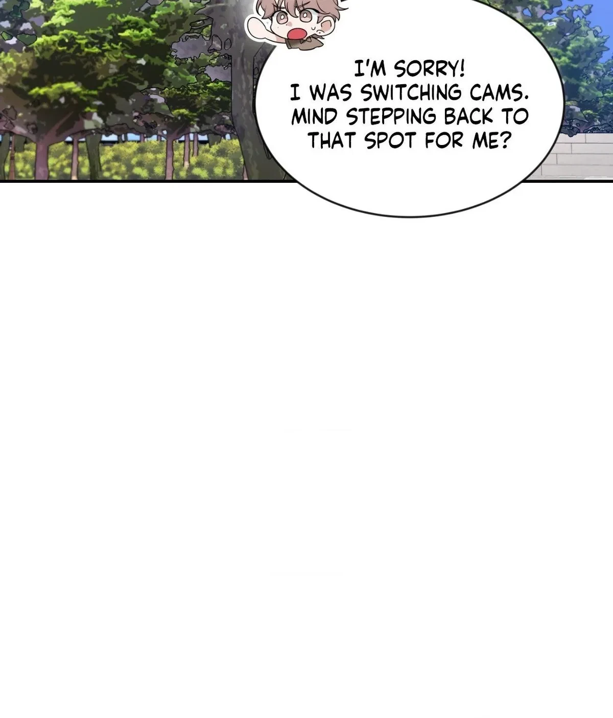 Side. : 31, page 17