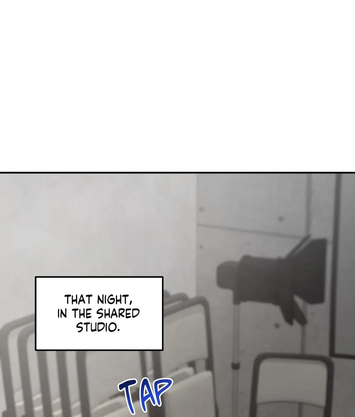 Side. : 31, page 18