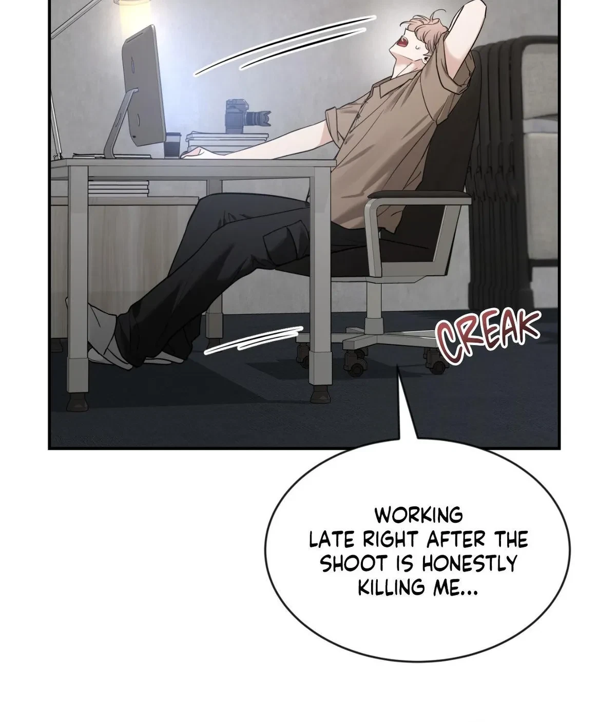 Side. : 31, page 21
