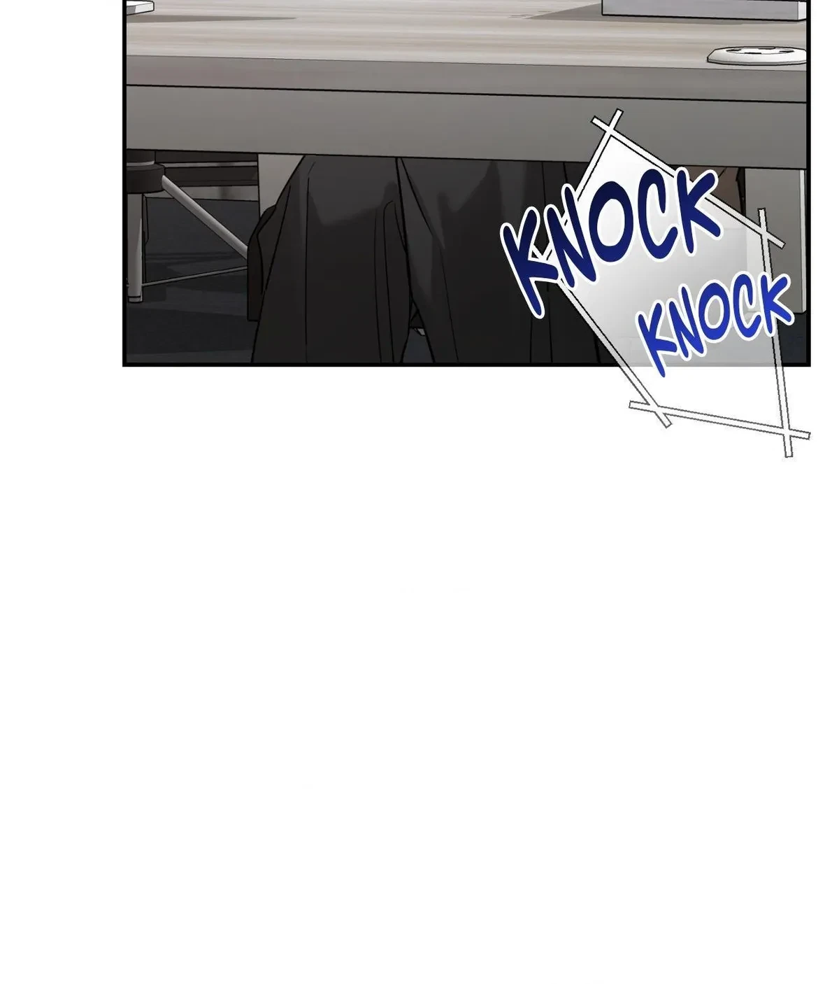 Side. : 31, page 24