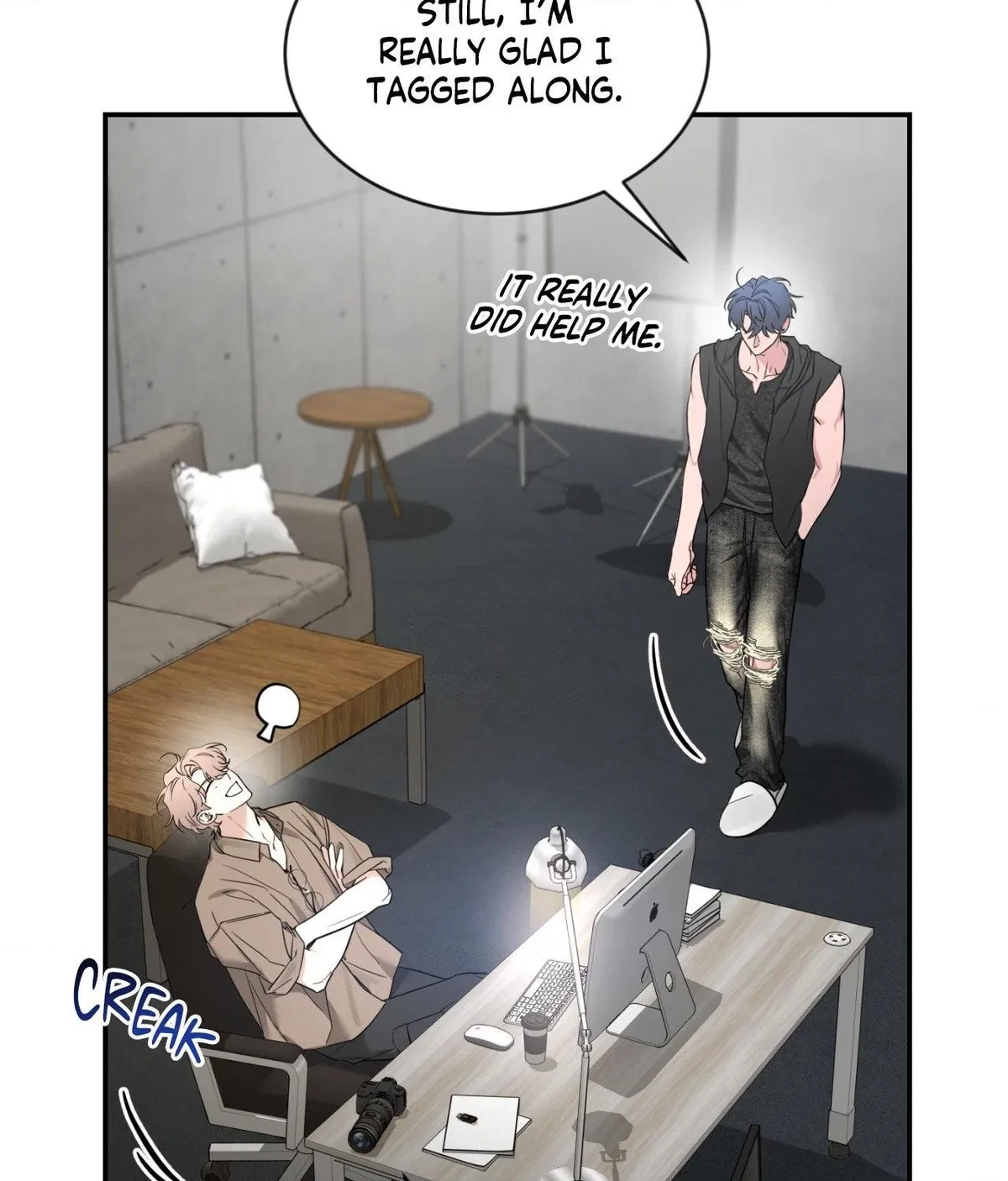 Side. : 31, page 28