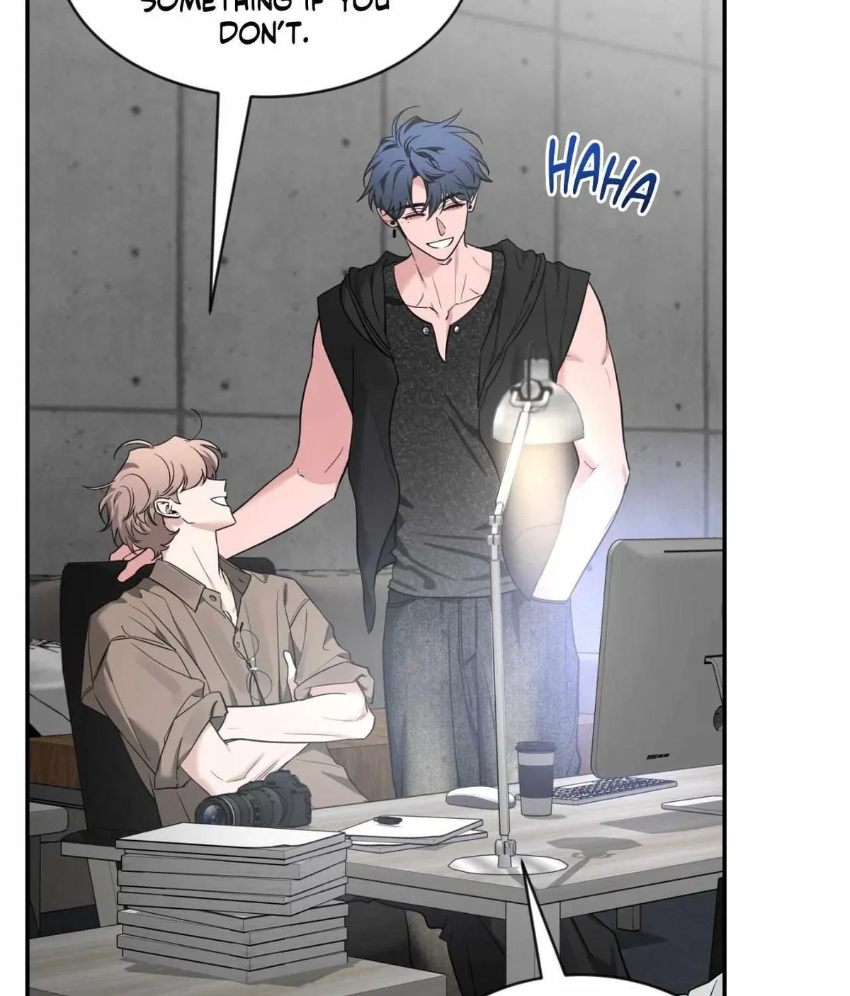 Side. : 31, page 32
