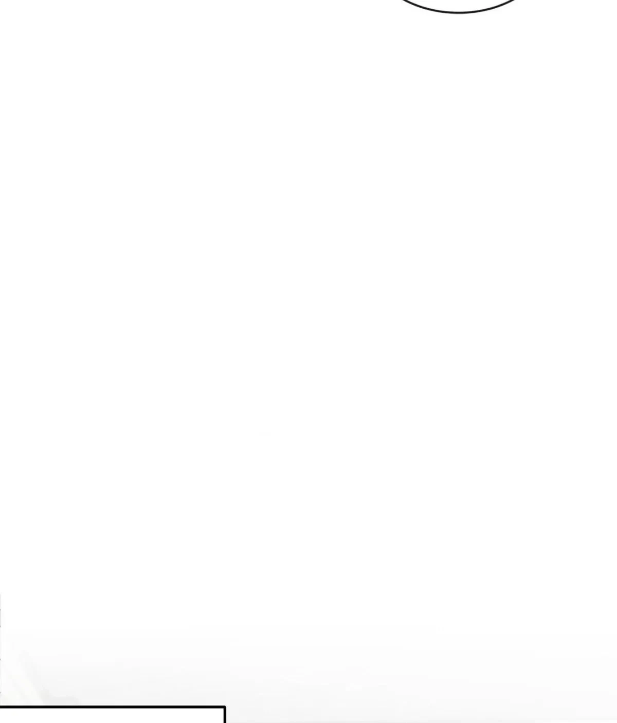 Side. : 31, page 35