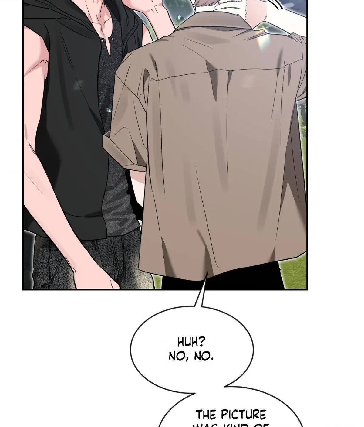 Side. : 31, page 4