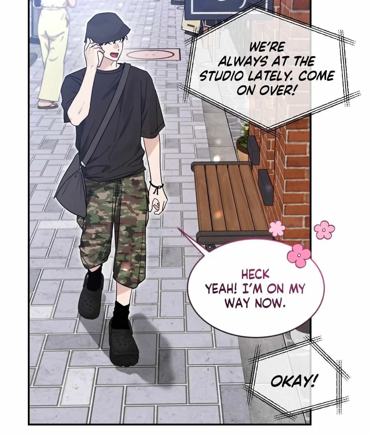 Side. : 31, page 42