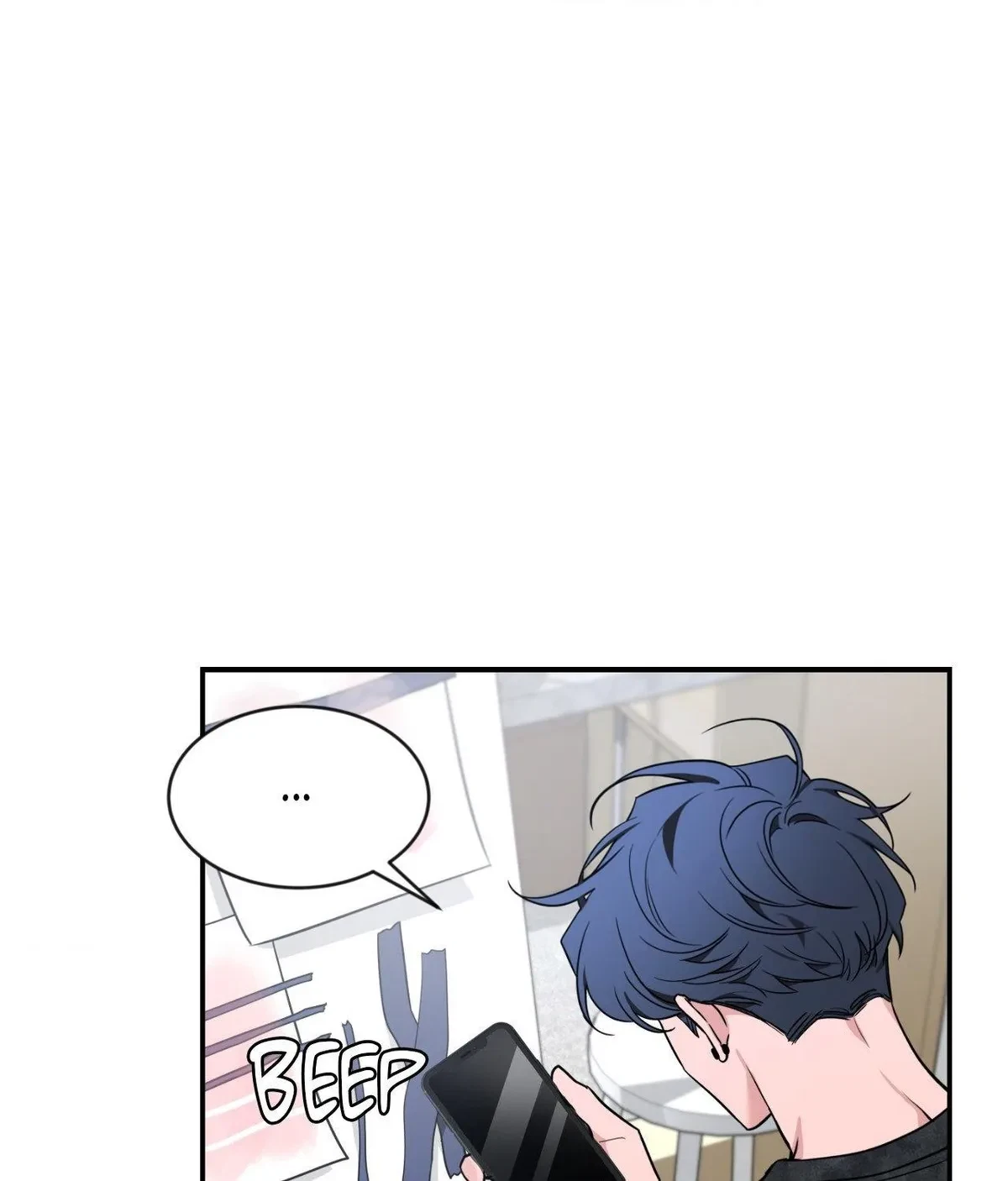 Side. : 31, page 43