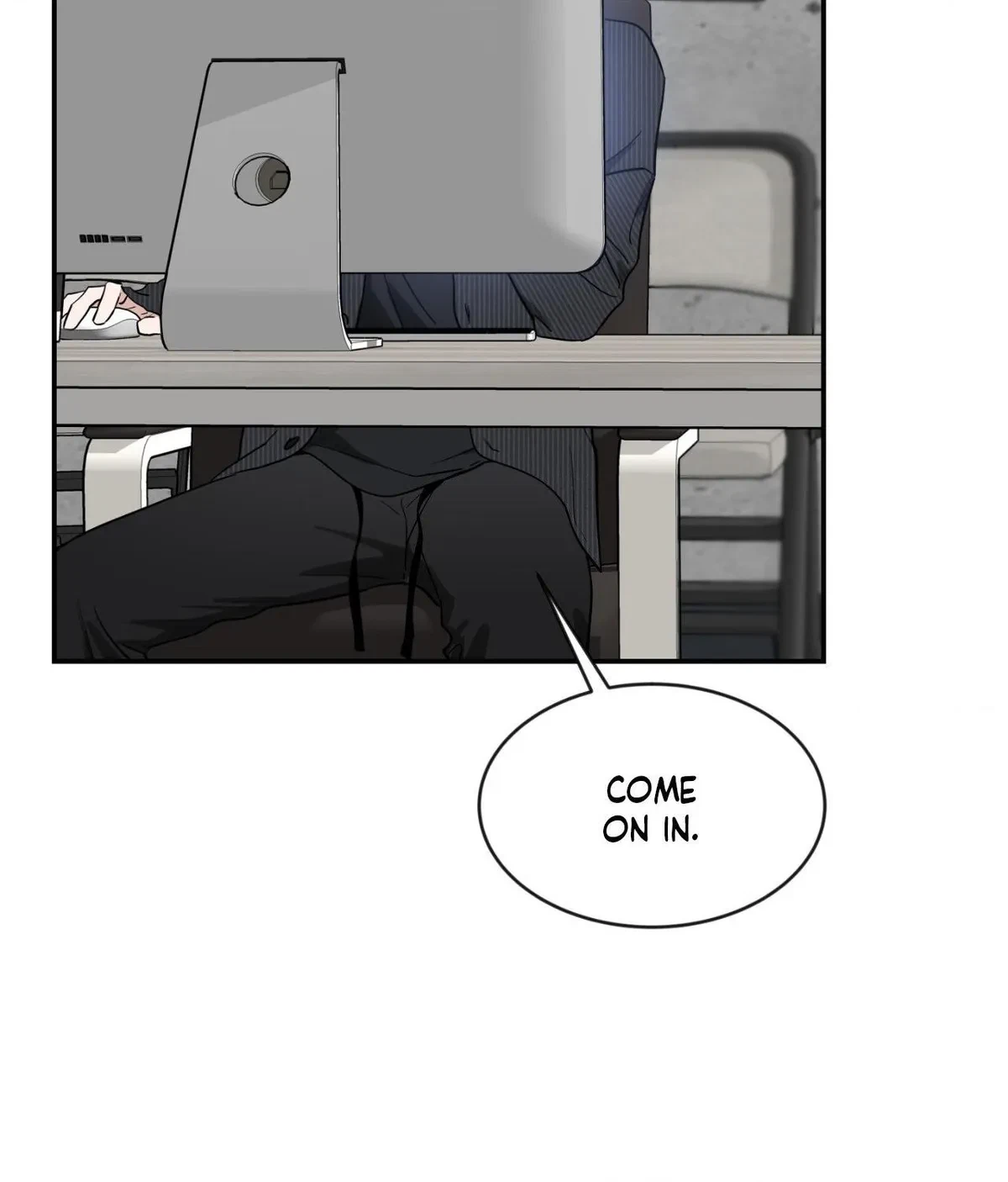 Side. : 31, page 46