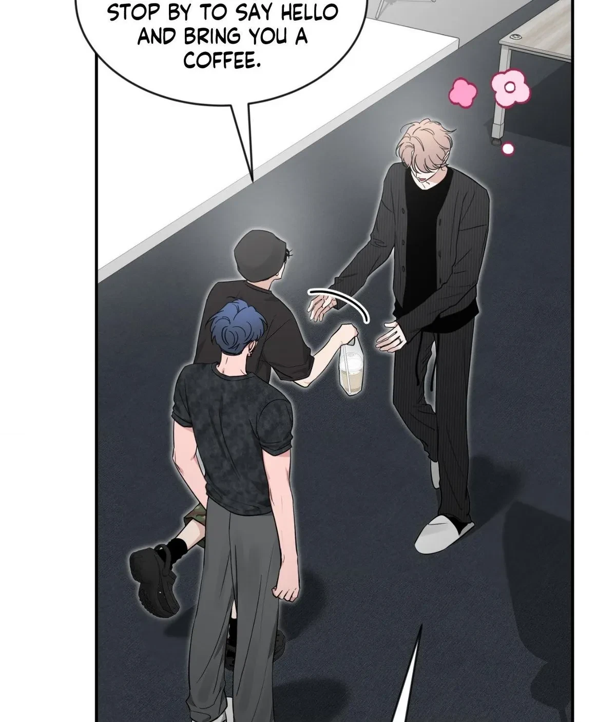 Side. : 31, page 49