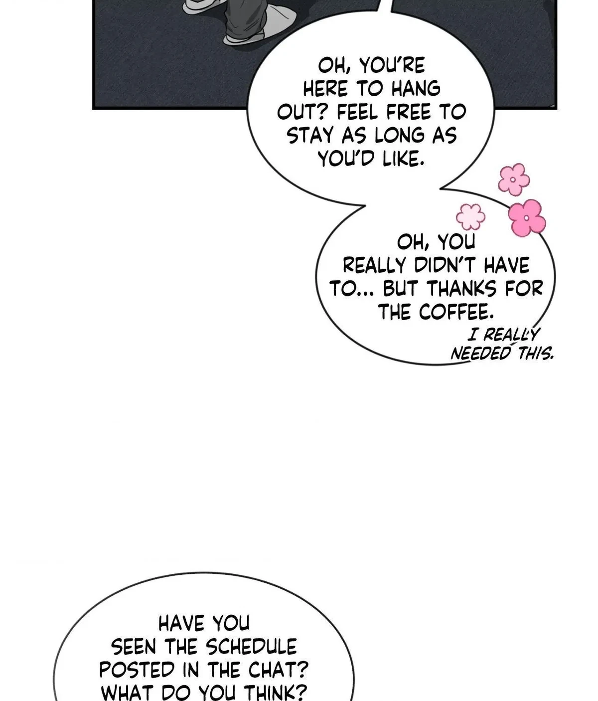 Side. : 31, page 50