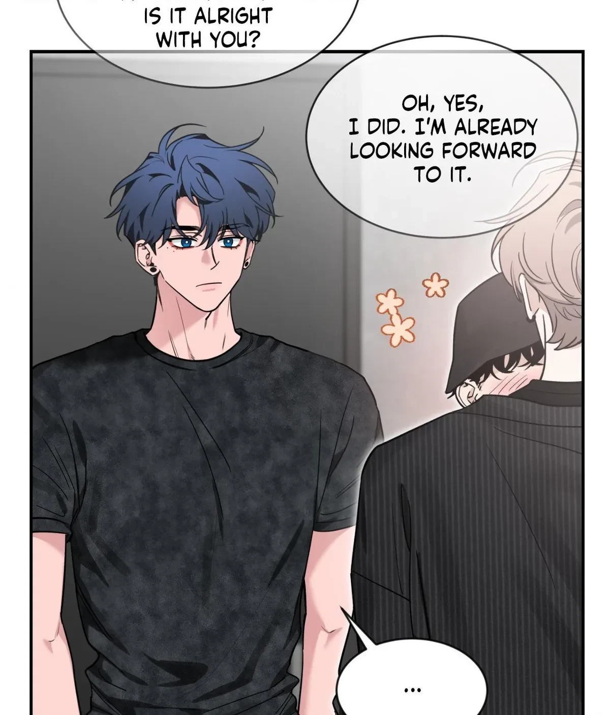 Side. : 31, page 51