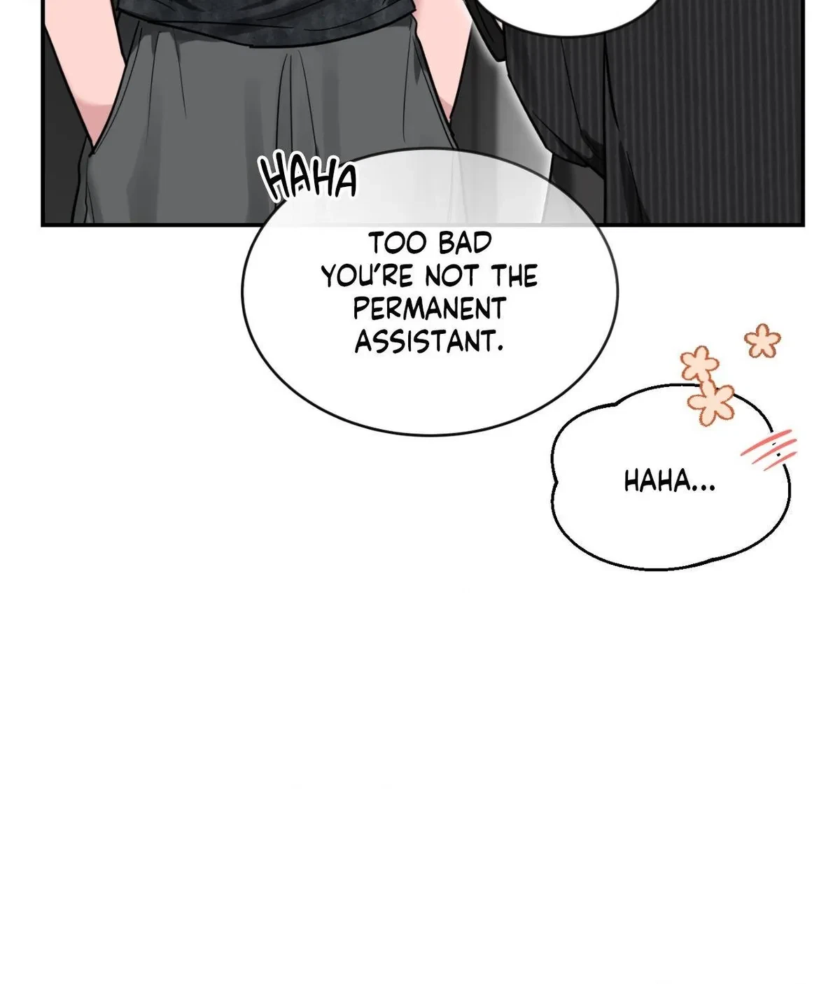 Side. : 31, page 52