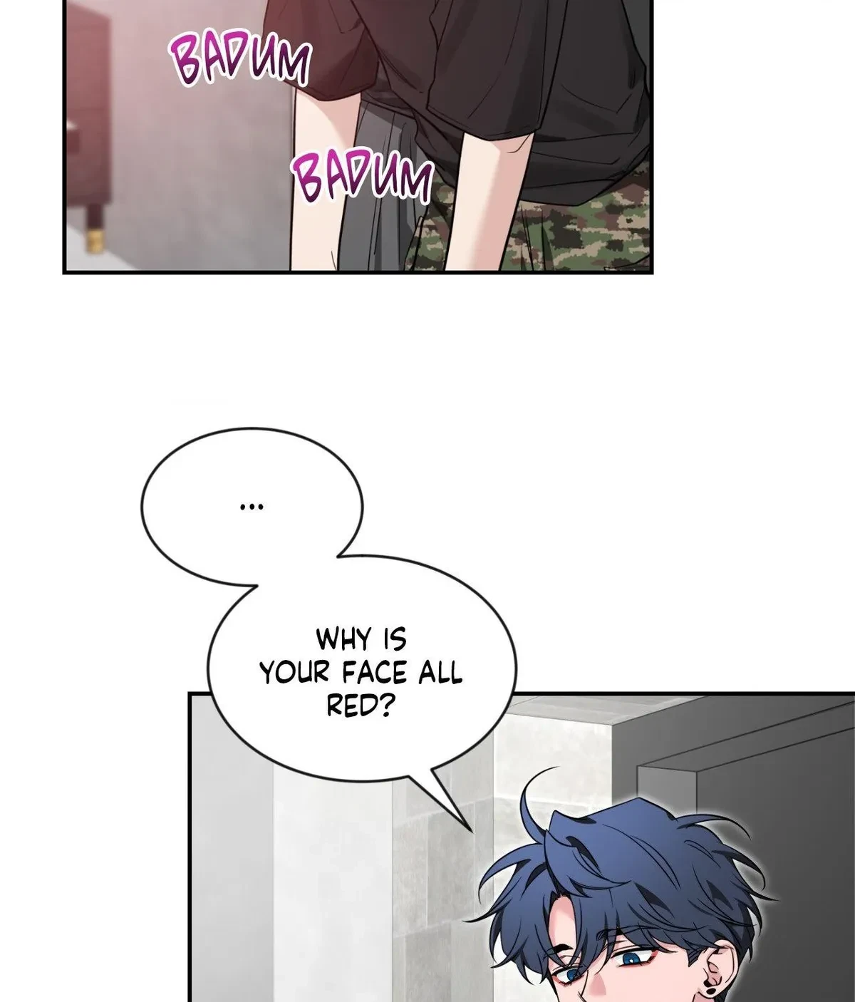 Side. : 31, page 54