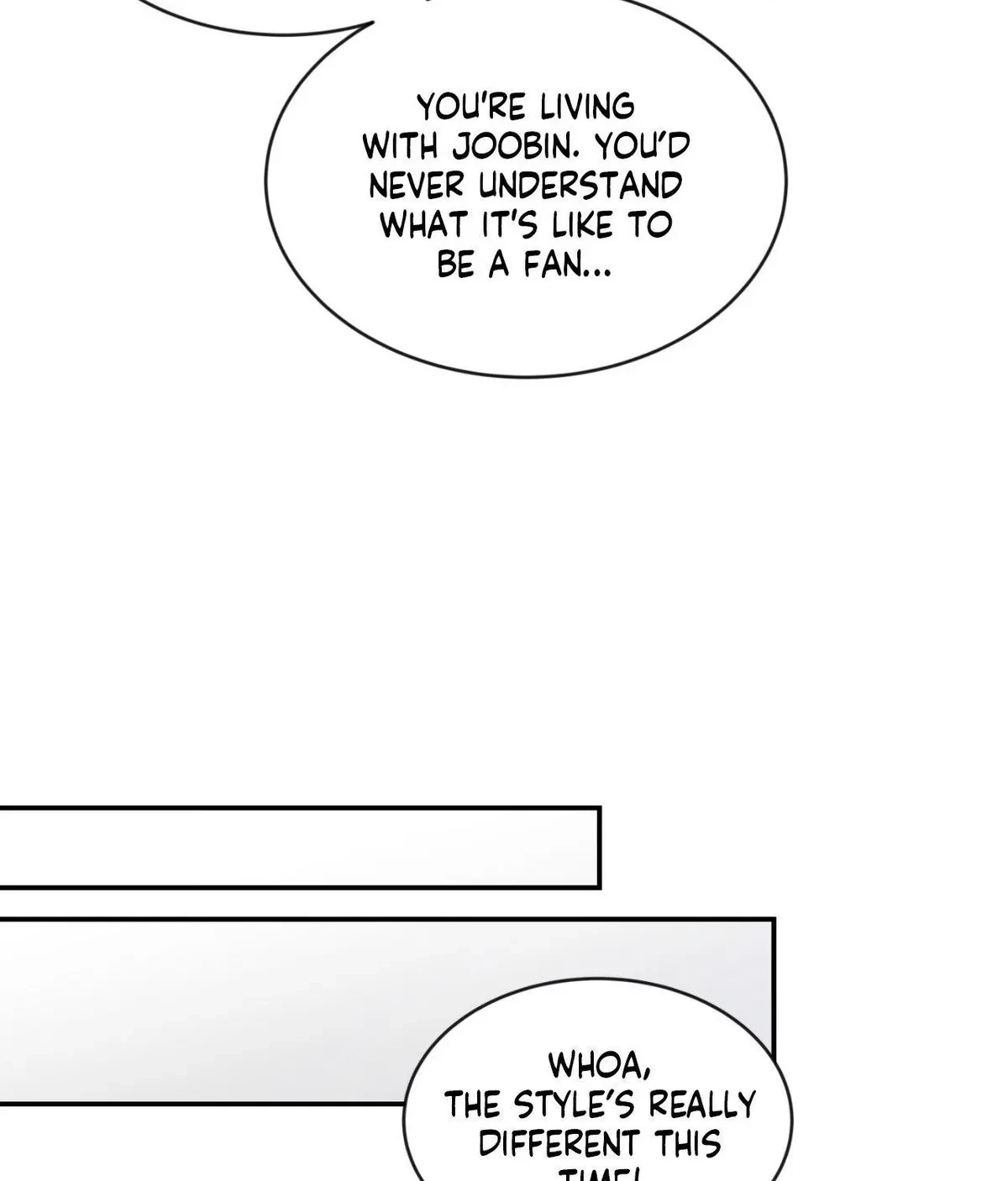 Side. : 31, page 56