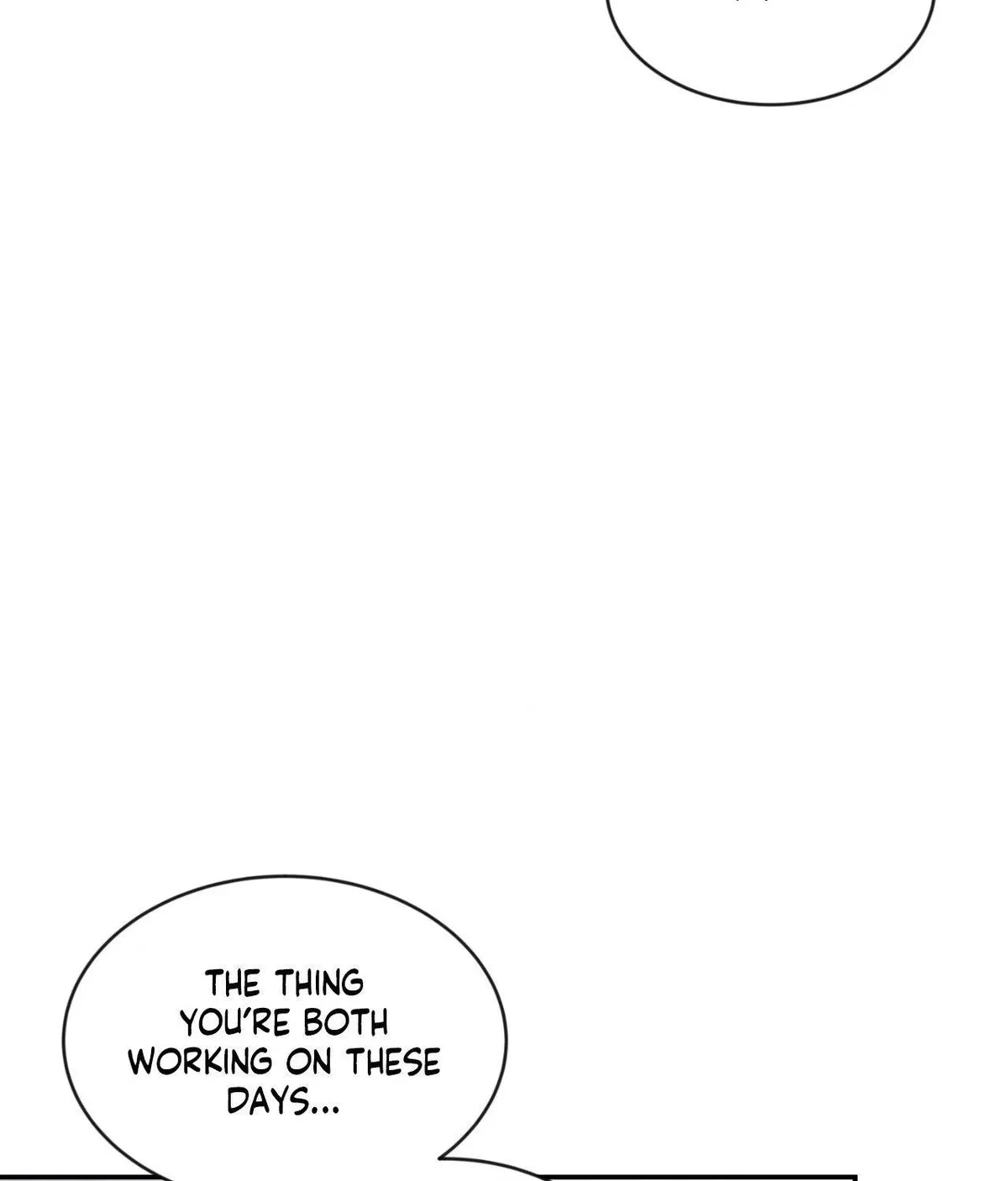 Side. : 31, page 63