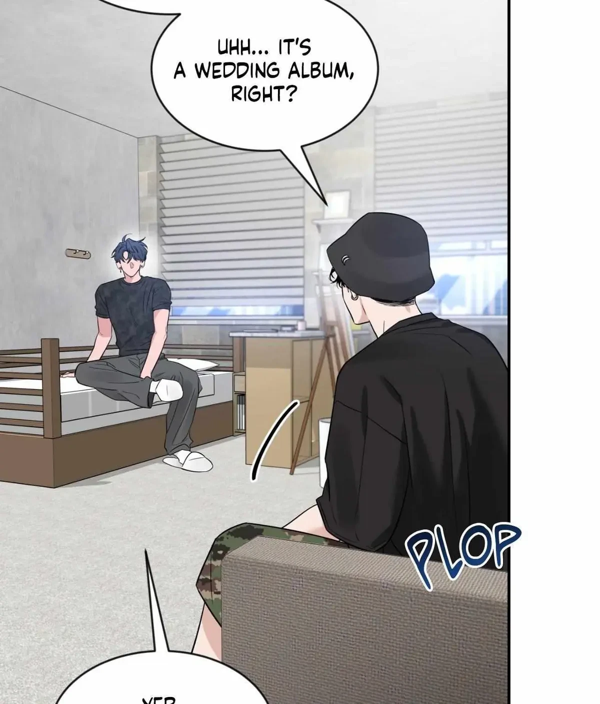 Side. : 31, page 64