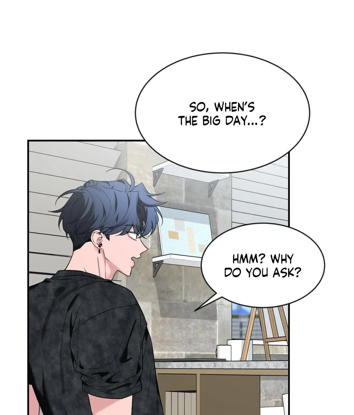 Side. : 31, page 67