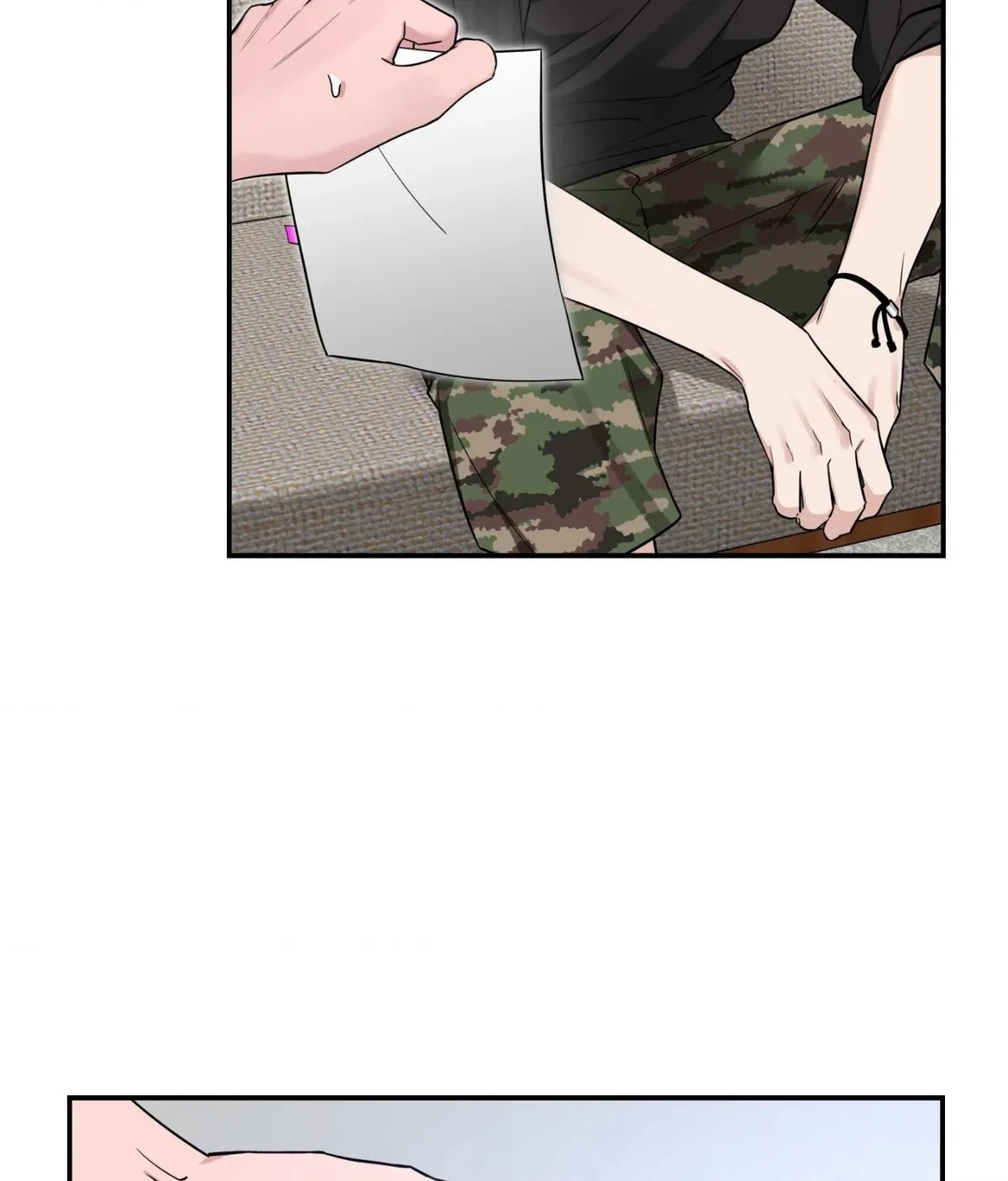 Side. : 31, page 79