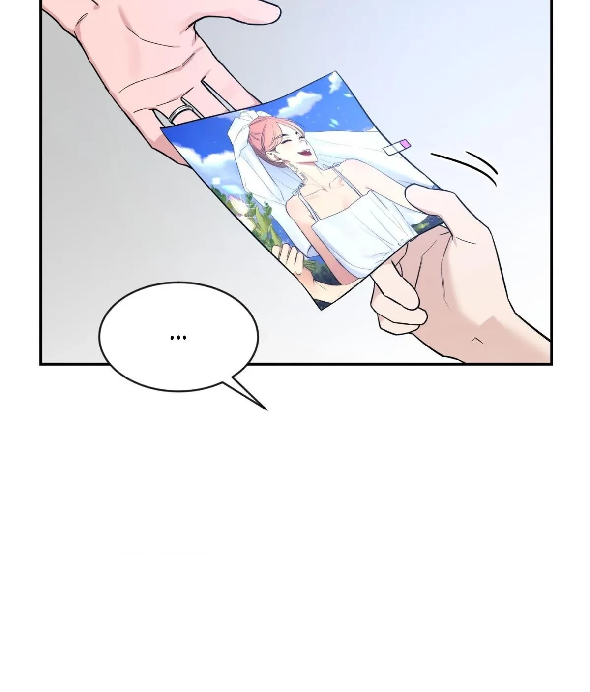 Side. : 31, page 80