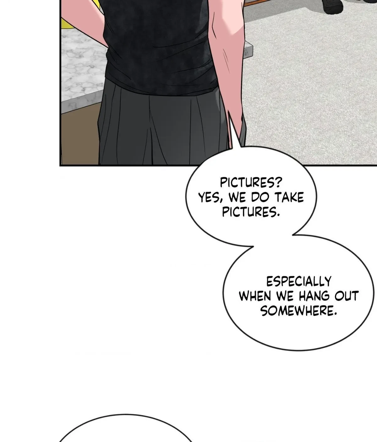 Side. : 31, page 82