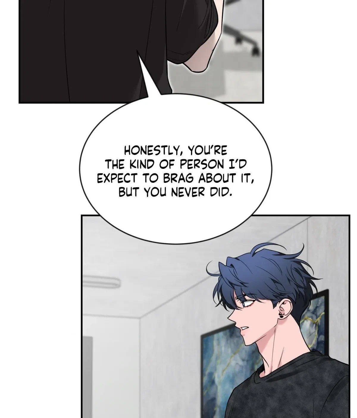 Side. : 31, page 84