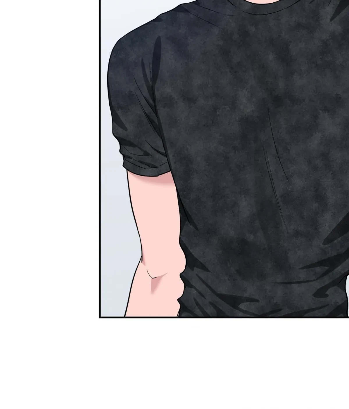 Side. : 31, page 88