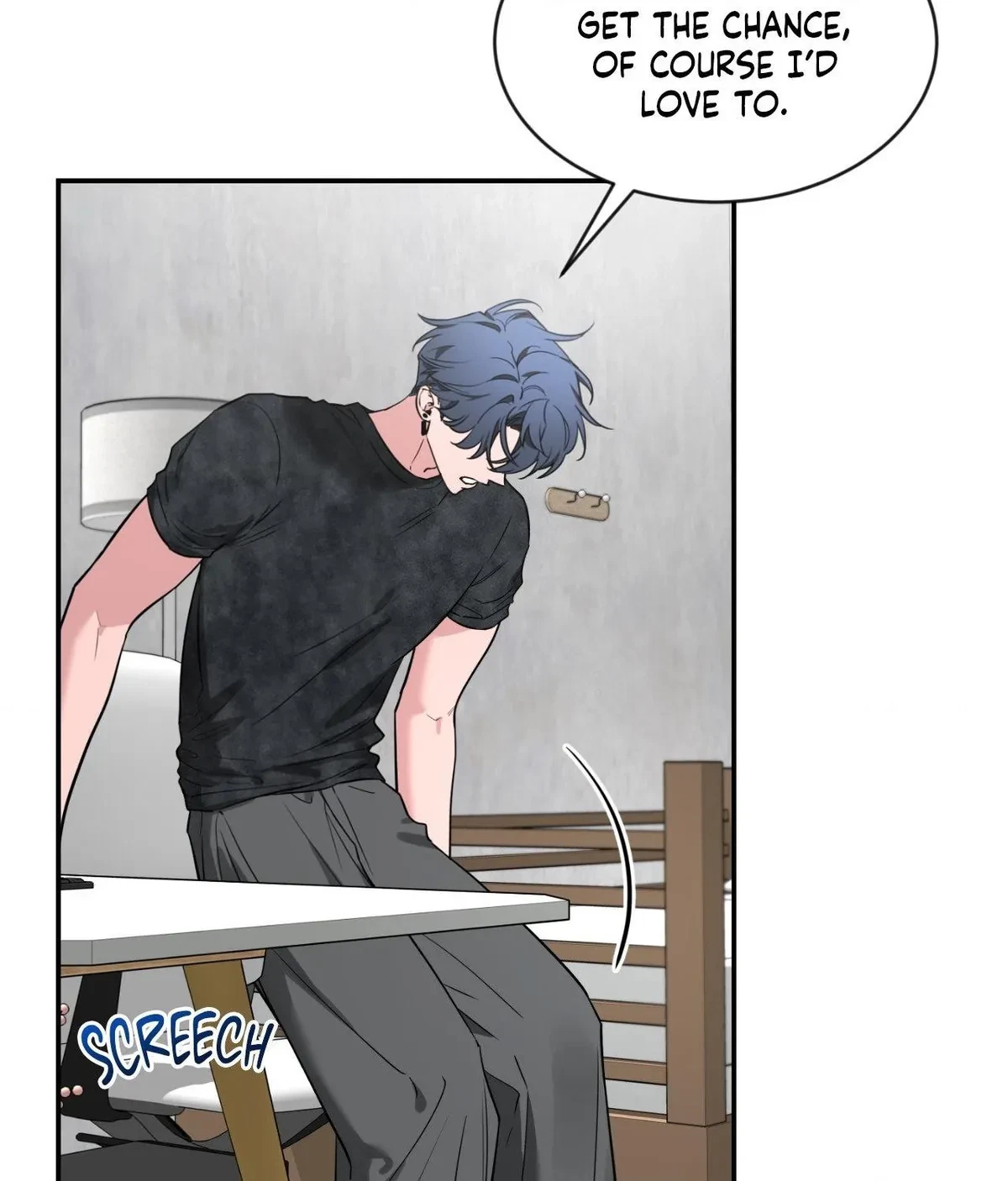 Side. : 31, page 91
