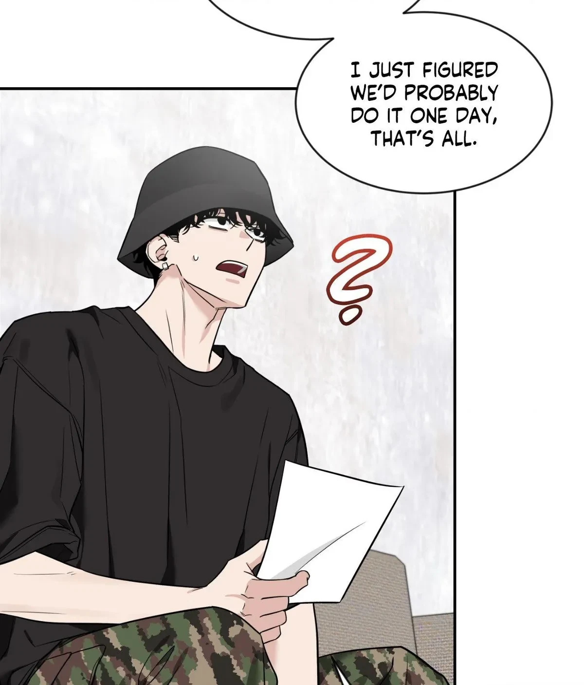 Side. : 31, page 93