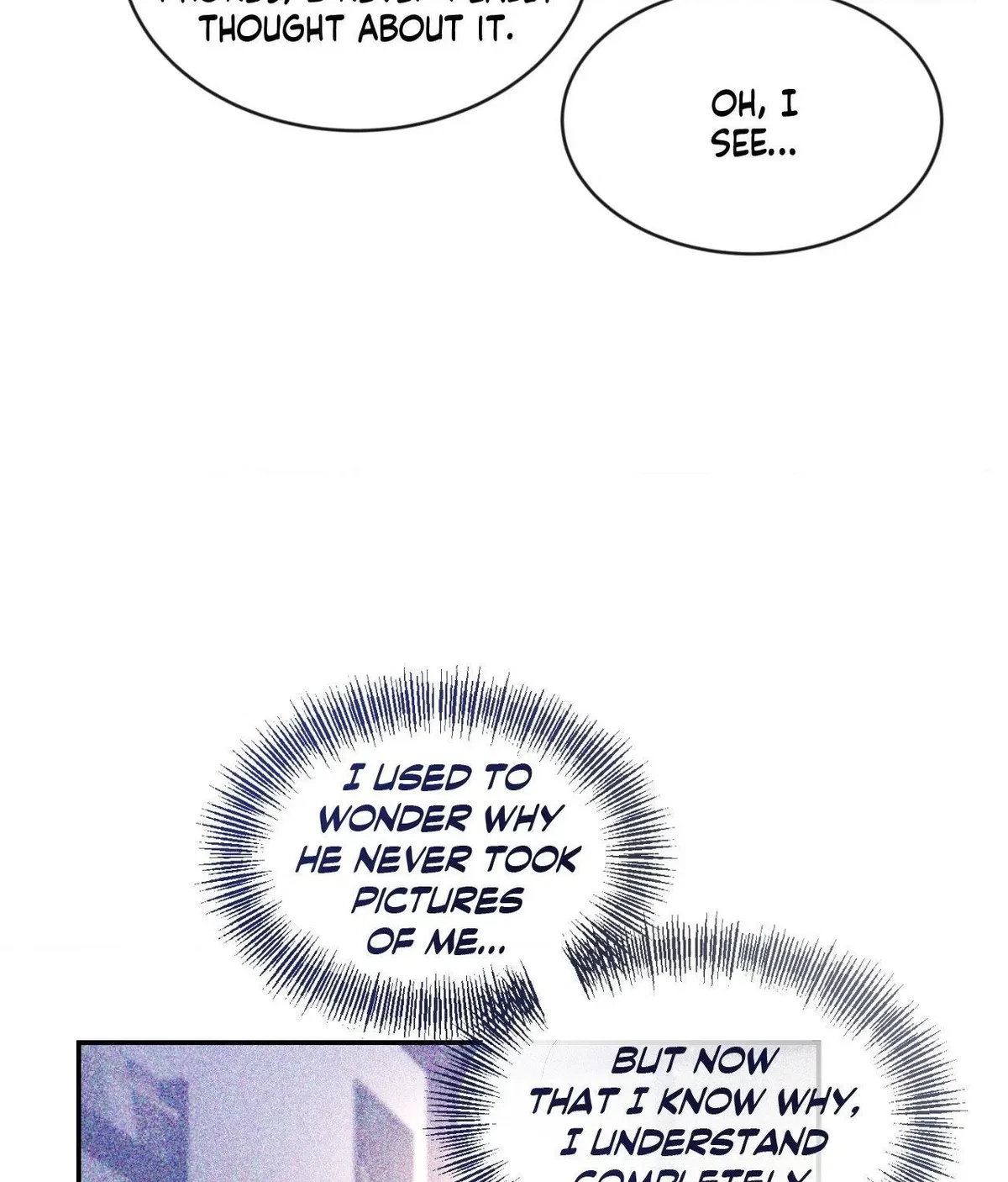 Side. : 31, page 96