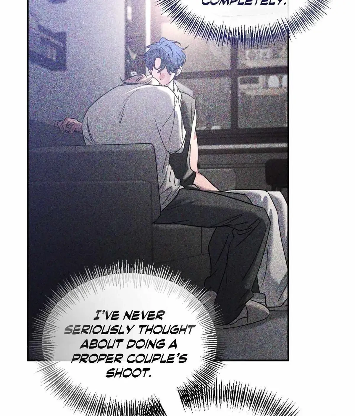 Side. : 31, page 97