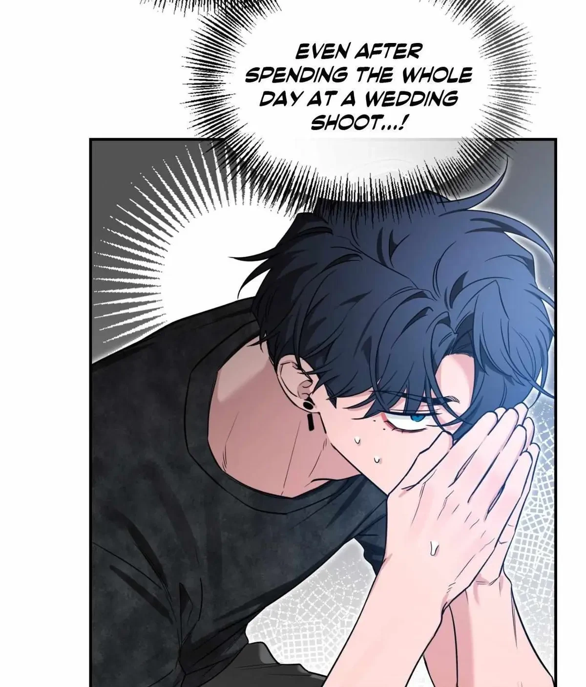Side. : 31, page 98