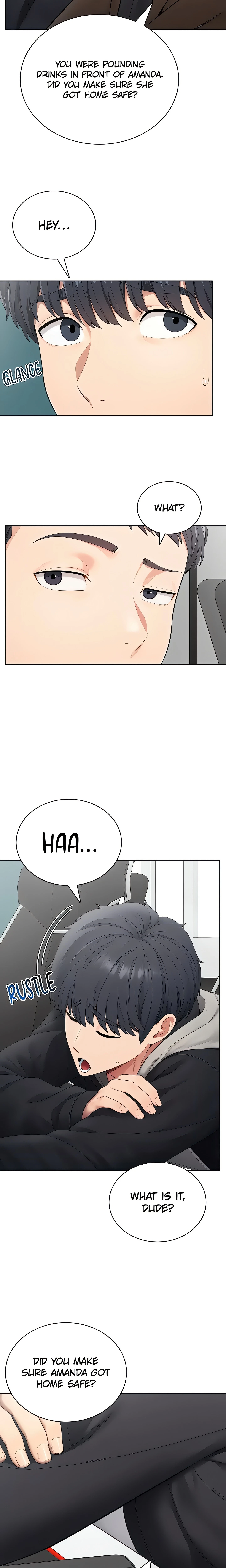 Chapter 28, page 11