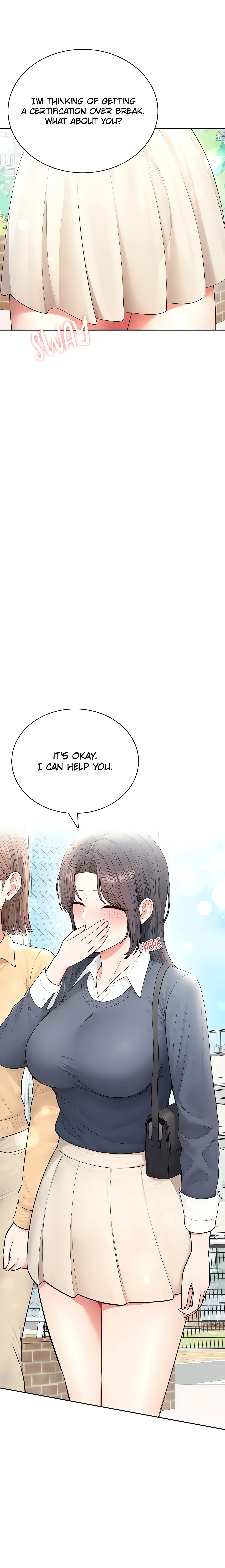 Chapter 28, page 13