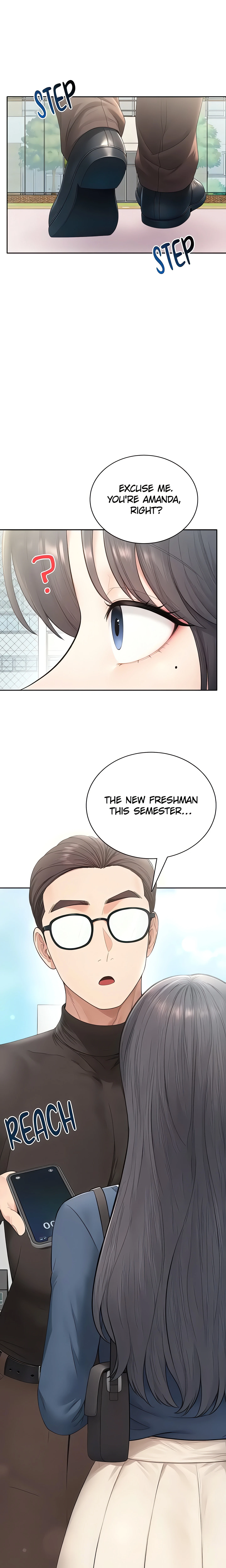 Chapter 28, page 14
