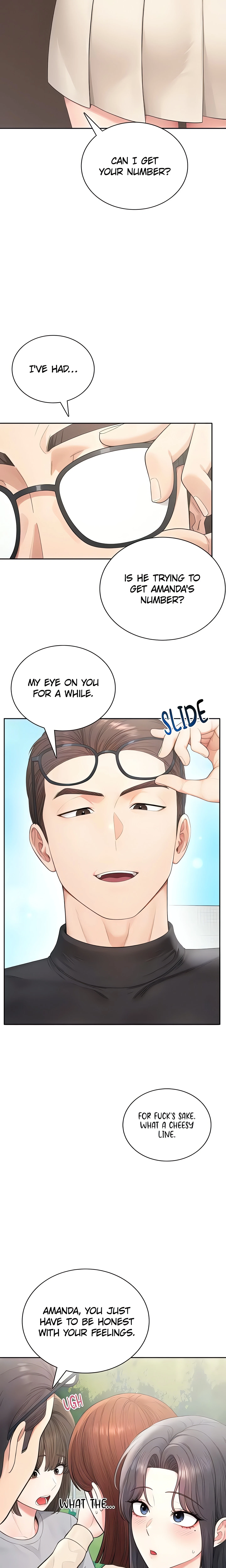 Chapter 28, page 15