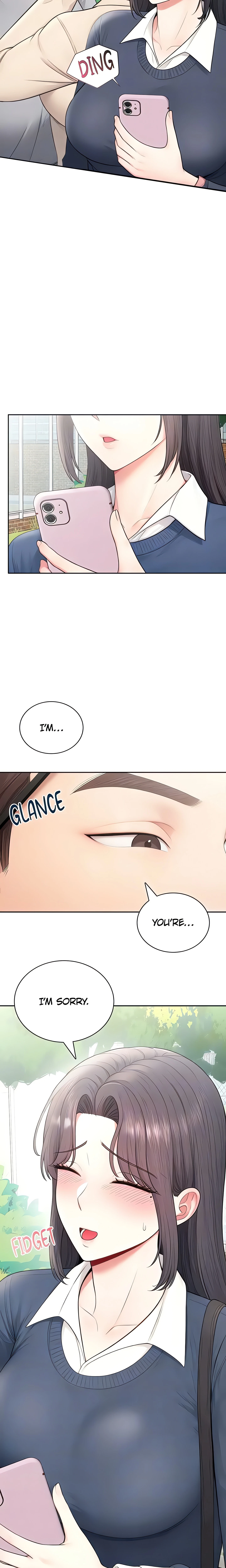 Chapter 28, page 16