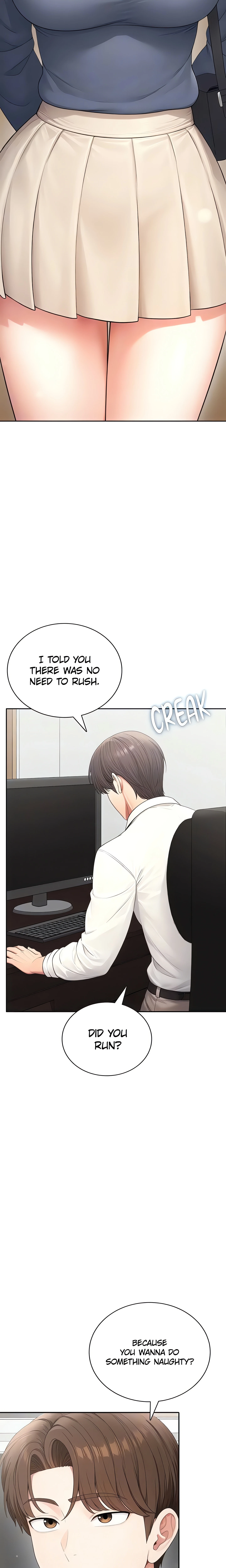 Chapter 28, page 18