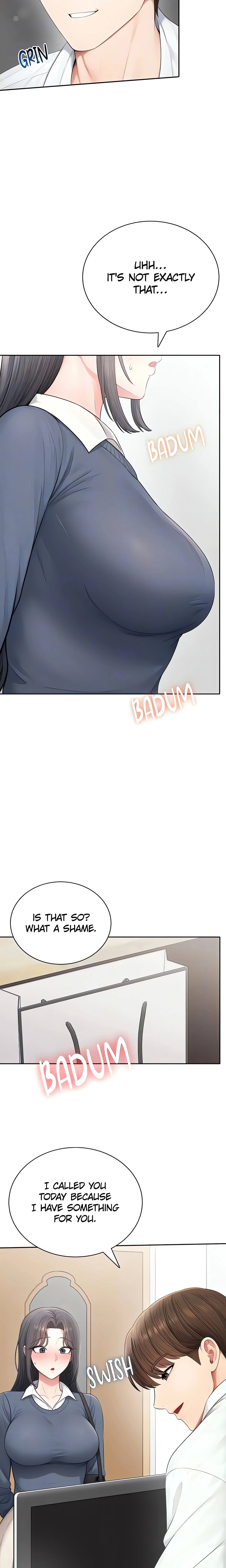 Chapter 28, page 19