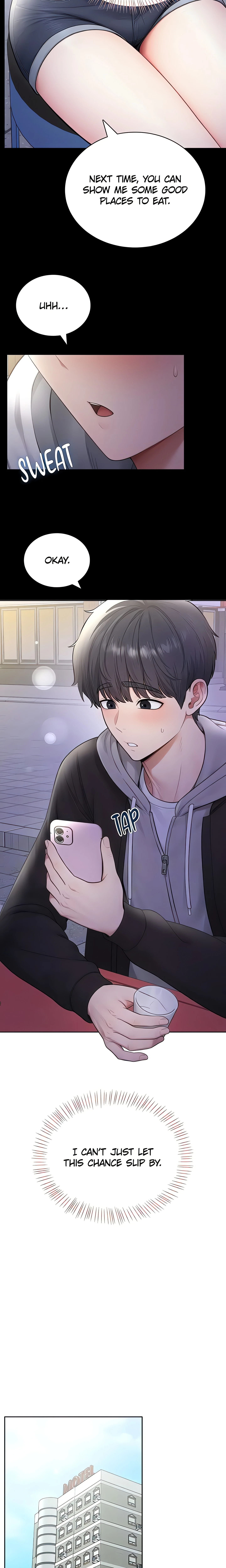 Chapter 28, page 5