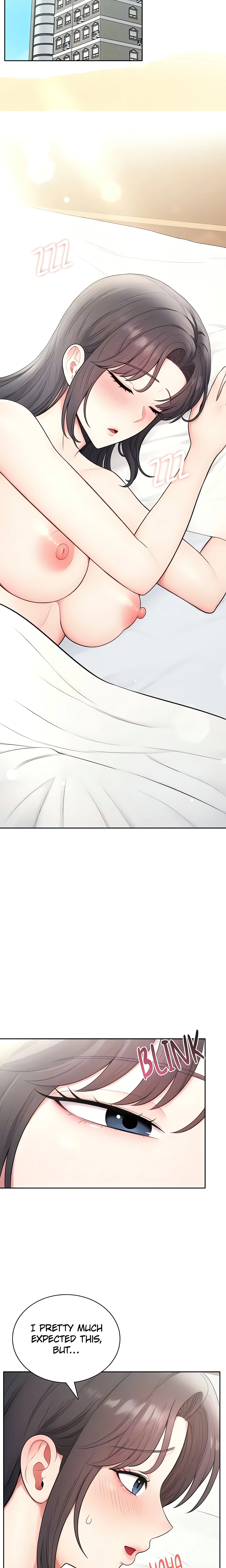 Chapter 28, page 6