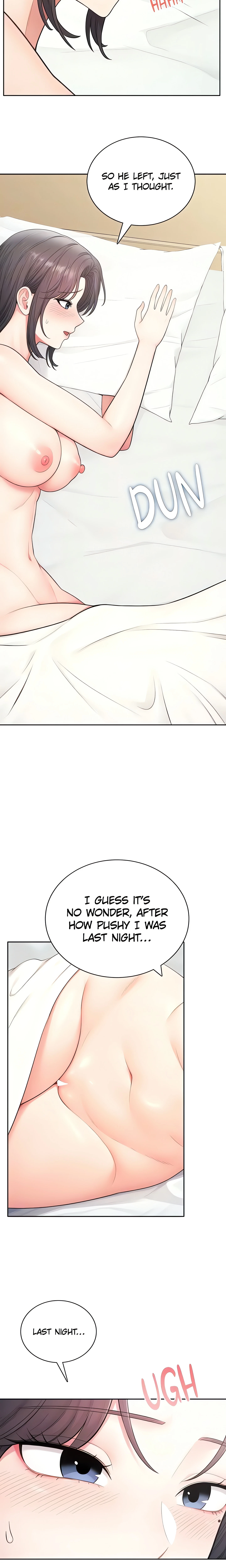 Chapter 28, page 7