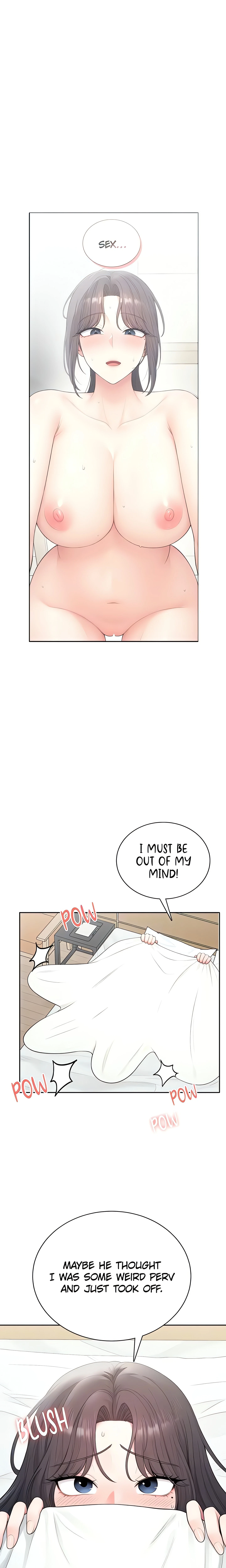 Chapter 28, page 8