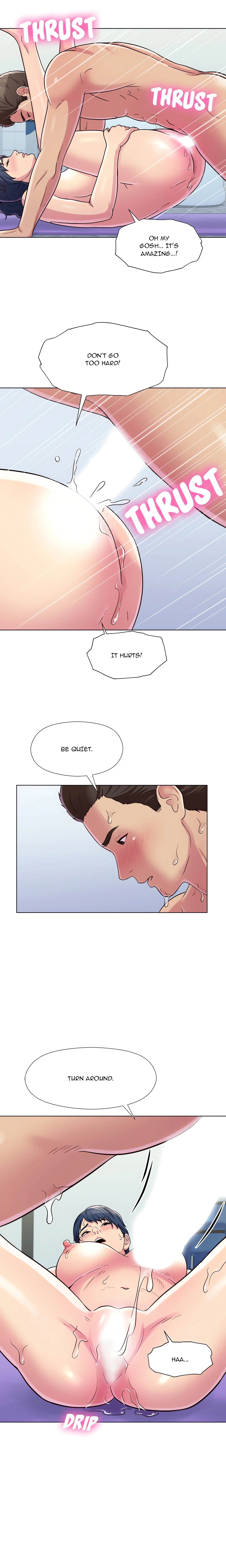 Chapter 7, page 12